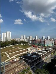 Blk 710 Ang Mo Kio Avenue 8 (Ang Mo Kio), HDB 5 Rooms #600322601